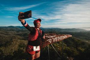 BIB: 
                            <button type="button" onclick="openModal(21900119)" class="btn btn-primary btn-sm float-right btn-popup" data-toggle="modal" data-target=".modal-high-quality">
                        <i class="fas fa-shopping-cart"></i> Add to Cart
                    </button>
                                            <button type="button" onclick="isThisMe(21900119, true)" class="btn btn-success btn-sm float-right btn-popup btn-isme hidden" data-toggle="tooltip" data-placement="bottom" title="นี่คือรูปของคุณใช่ไหม คลิกที่นี่เพื่อเอาเข้าอัลบั้ม">
                        <i class="fas fa-plus"></i> Add to album
                    </button>
                    <button type="button" onclick="isThisMe(21900119, false)" class="btn btn-warning btn-sm float-right btn-popup btn-isnotme hidden">
                        <i class="fas fa-ban"></i> Remove from album
                    </button>